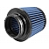 Advanced FLOW Engineering Air Filter - 2435009