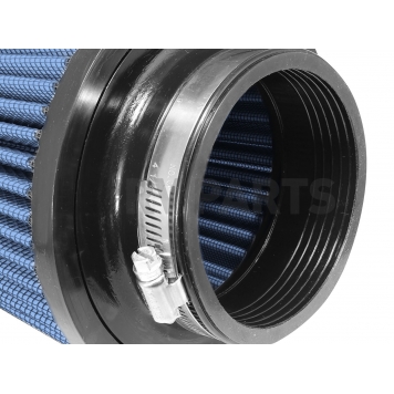 Advanced FLOW Engineering Air Filter - 2435009-2