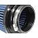Advanced FLOW Engineering Air Filter - 2435009