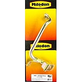 Milodon Oil Pump Pickup - 18331