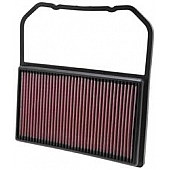 K & N Filters Air Filter - 33-2994