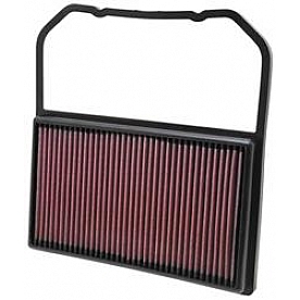 K & N Filters Air Filter - 33-2994