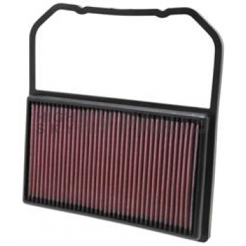 K & N Filters Air Filter - 33-2994