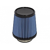Advanced FLOW Engineering Air Filter - 2435010