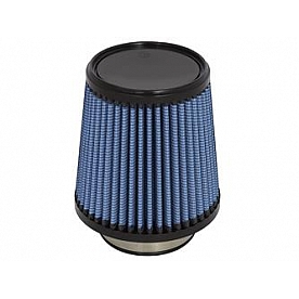 Advanced FLOW Engineering Air Filter - 2435010