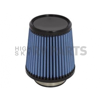 Advanced FLOW Engineering Air Filter - 2435010