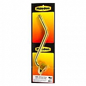Milodon Oil Pump Pickup - 18338