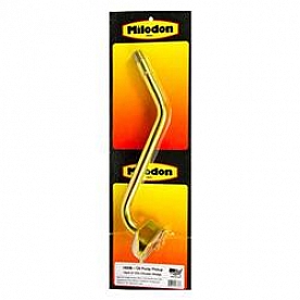 Milodon Oil Pump Pickup - 18338