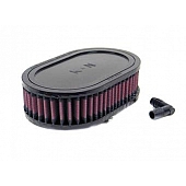 K & N Filters Air Filter - RA-0760