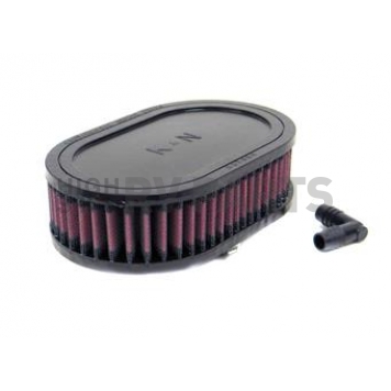 K & N Filters Air Filter - RA-0760