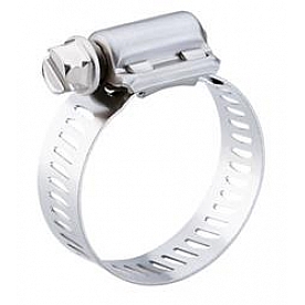 Breeze Hose Clamp - 64044H