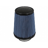Advanced FLOW Engineering Air Filter - 2435011