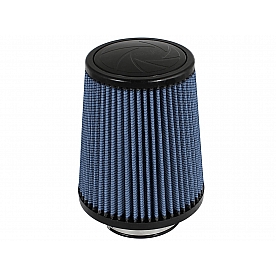 Advanced FLOW Engineering Air Filter - 2435011