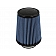 Advanced FLOW Engineering Air Filter - 2435011