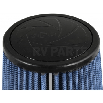 Advanced FLOW Engineering Air Filter - 2435011-1
