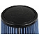 Advanced FLOW Engineering Air Filter - 2435011