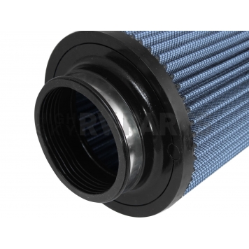 Advanced FLOW Engineering Air Filter - 2435011-2