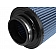 Advanced FLOW Engineering Air Filter - 2435011