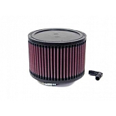 K & N Filters Air Filter - RA-0680