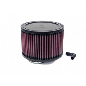 K & N Filters Air Filter - RA-0680
