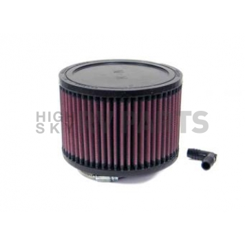 K & N Filters Air Filter - RA-0680
