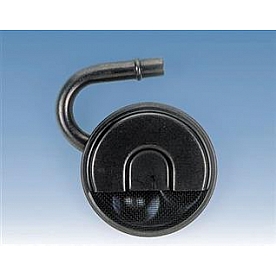 Milodon Oil Pump Pickup - 18630