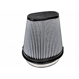 Advanced FLOW Engineering Air Filter - 2190088