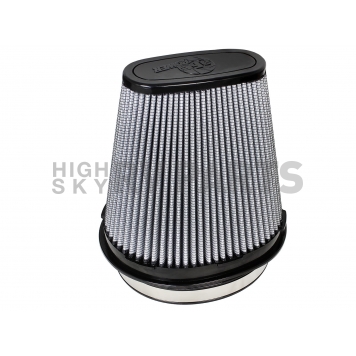 Advanced FLOW Engineering Air Filter - 2190088