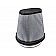 Advanced FLOW Engineering Air Filter - 2190088