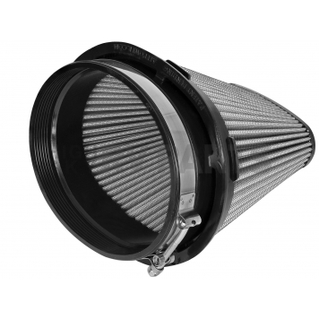 Advanced FLOW Engineering Air Filter - 2190088-1