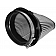 Advanced FLOW Engineering Air Filter - 2190088