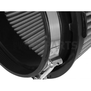 Advanced FLOW Engineering Air Filter - 2190088-2