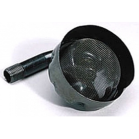 Milodon Oil Pump Pickup - 18635