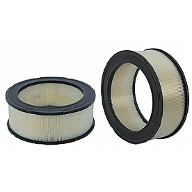 Wix Filters Air Filter - WA10388