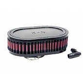 K & N Filters Air Filter - RA-0710