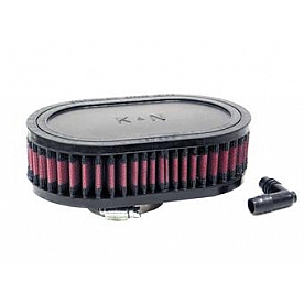 K & N Filters Air Filter - RA-0710