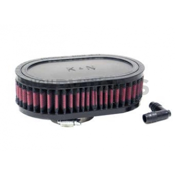 K & N Filters Air Filter - RA-0710