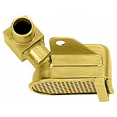 Milodon Oil Pump Pickup - 18425