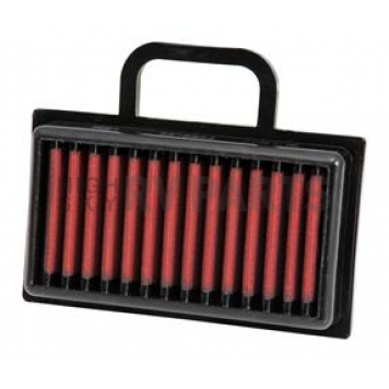 K & N Filters Air Filter Cleaner - 33-2240
