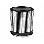 Advanced FLOW Engineering Air Filter - 2190089