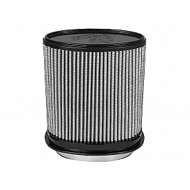 Advanced FLOW Engineering Air Filter - 2190089