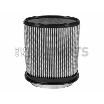 Advanced FLOW Engineering Air Filter - 2190089
