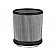Advanced FLOW Engineering Air Filter - 2190089