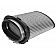 Advanced FLOW Engineering Air Filter - 2190089
