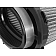 Advanced FLOW Engineering Air Filter - 2190089