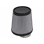 Advanced FLOW Engineering Air Filter - 2190090
