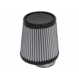 Advanced FLOW Engineering Air Filter - 2190090