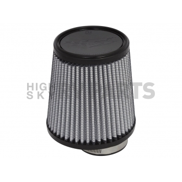 Advanced FLOW Engineering Air Filter - 2190090