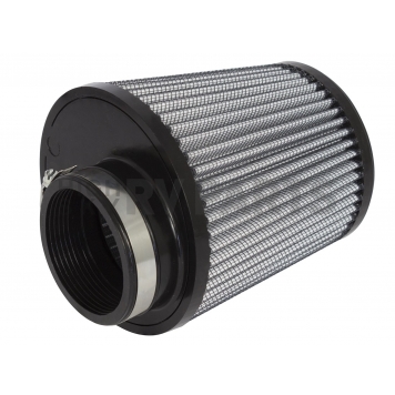 Advanced FLOW Engineering Air Filter - 2190090-1