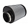 Advanced FLOW Engineering Air Filter - 2190090